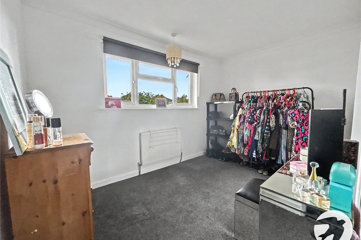 2 bedroom house for sale in Welling | Robinson Jackson