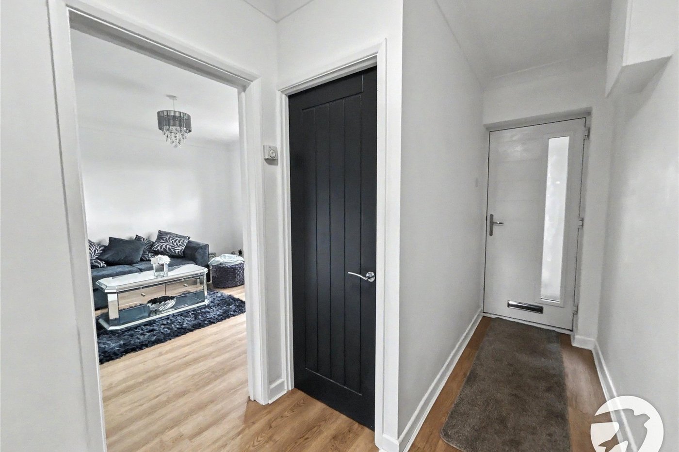 2 bedroom house for sale in Welling | Robinson Jackson