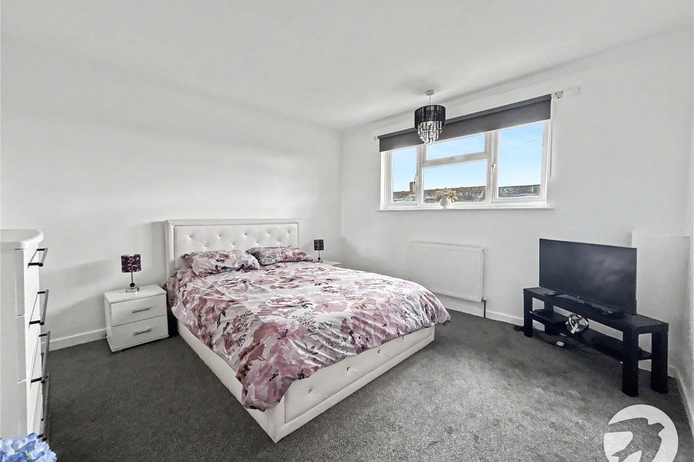 2 bedroom house for sale in Welling | Robinson Jackson