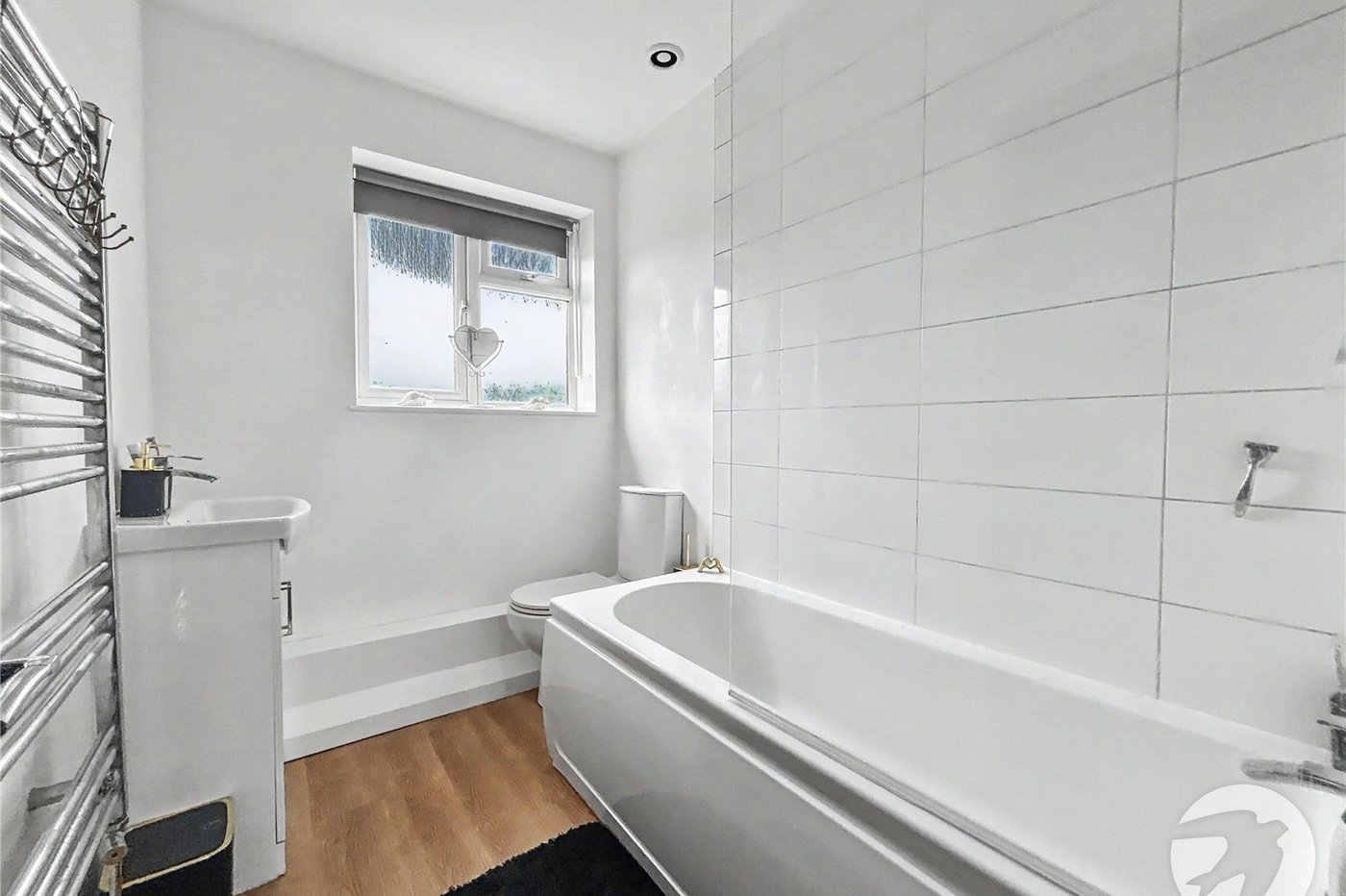 2 bedroom house for sale in Welling | Robinson Jackson
