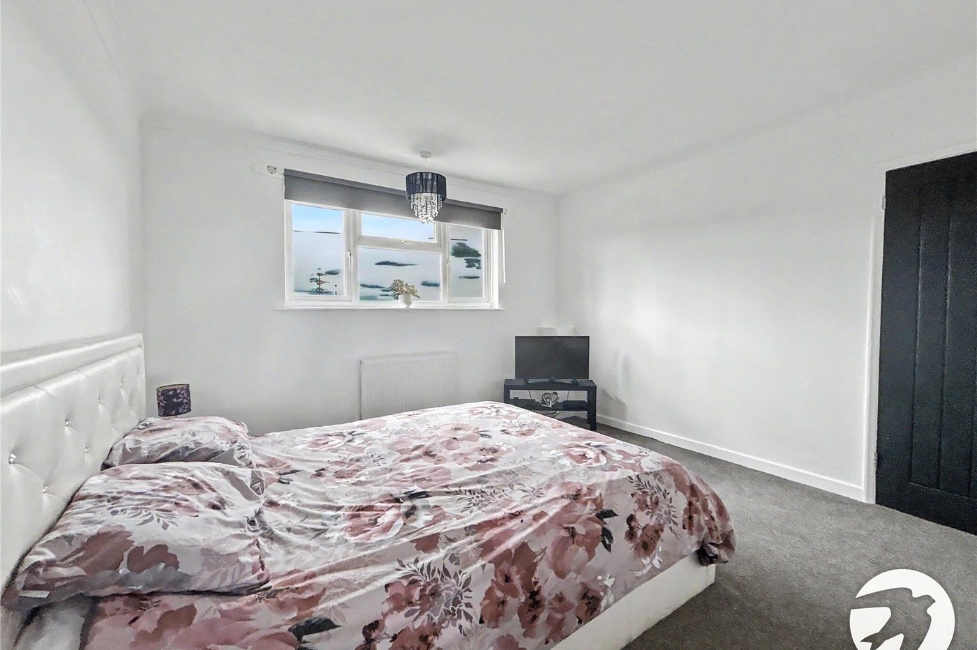 2 bedroom house for sale in Welling | Robinson Jackson