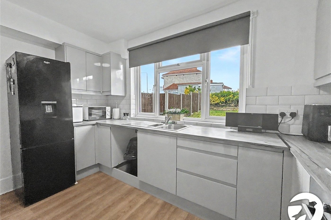 2 bedroom house for sale in Welling | Robinson Jackson
