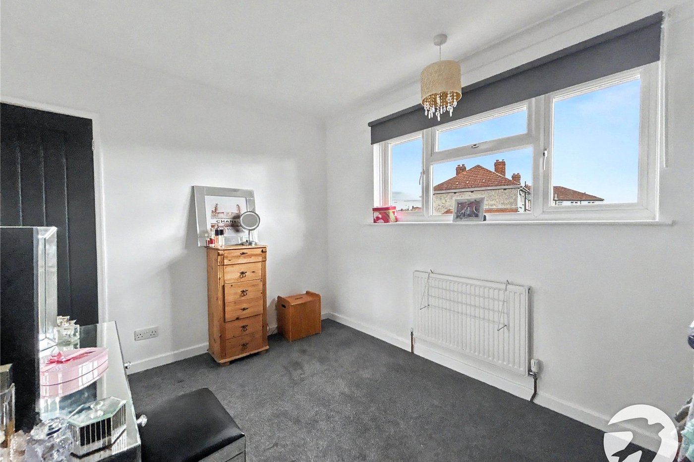2 bedroom house for sale in Welling | Robinson Jackson