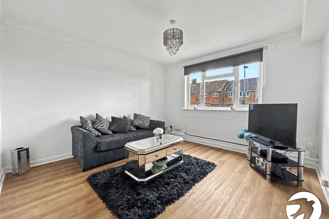 2 bedroom house for sale in Welling | Robinson Jackson