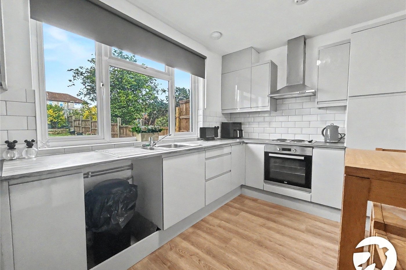 2 bedroom house for sale in Welling | Robinson Jackson