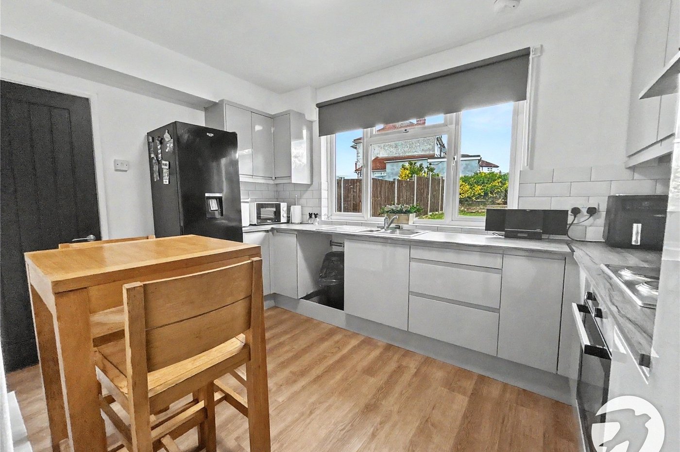 2 bedroom house for sale in Welling | Robinson Jackson