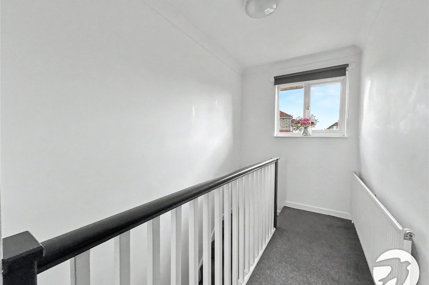 2 bedroom house for sale in Welling | Robinson Jackson