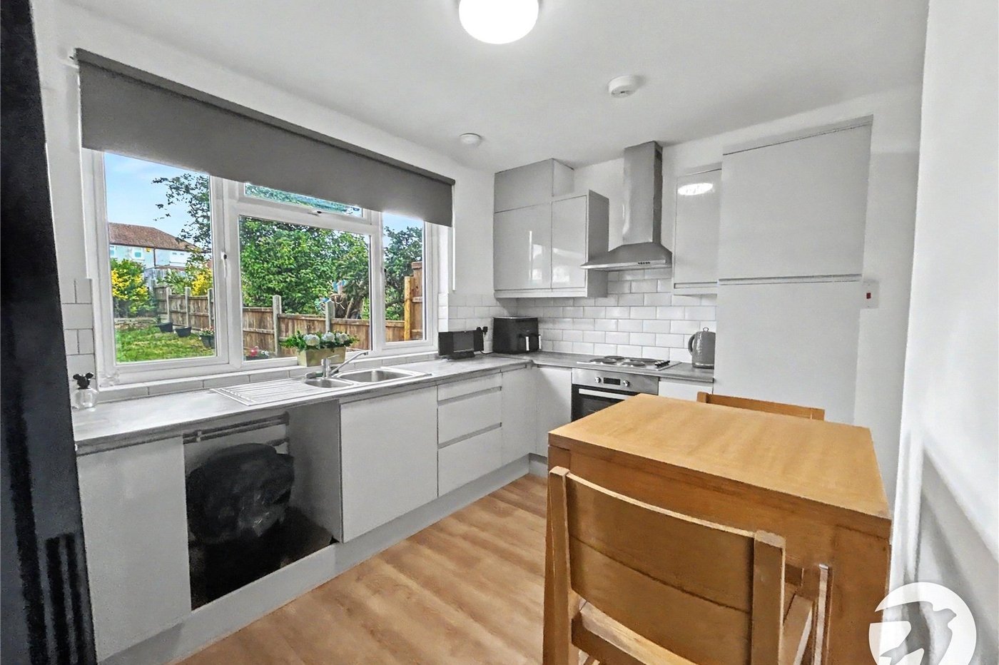 2 bedroom house for sale in Welling | Robinson Jackson