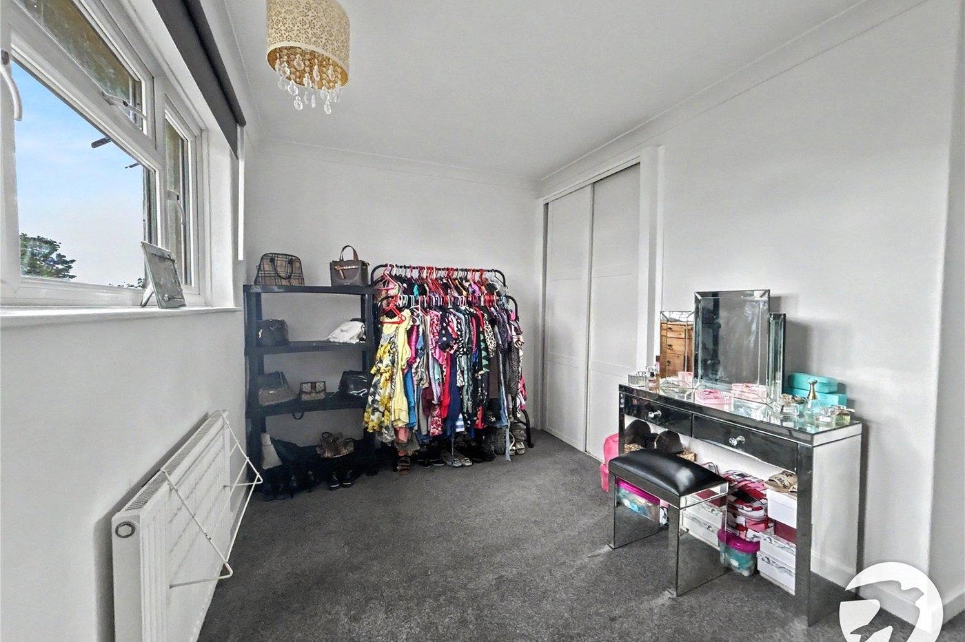 2 bedroom house for sale in Welling | Robinson Jackson