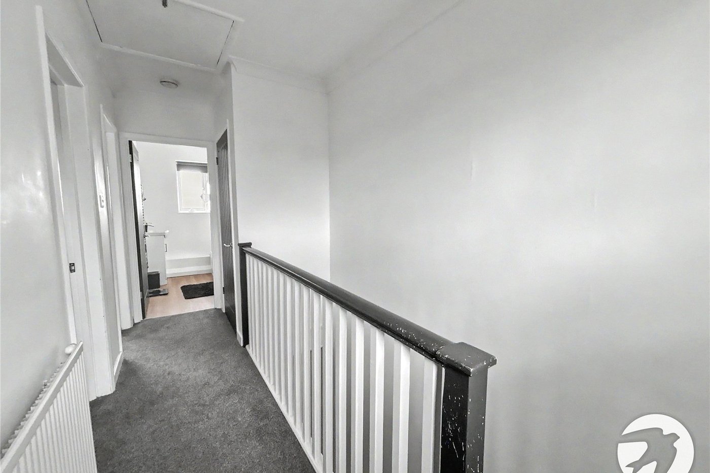 2 bedroom house for sale in Welling | Robinson Jackson
