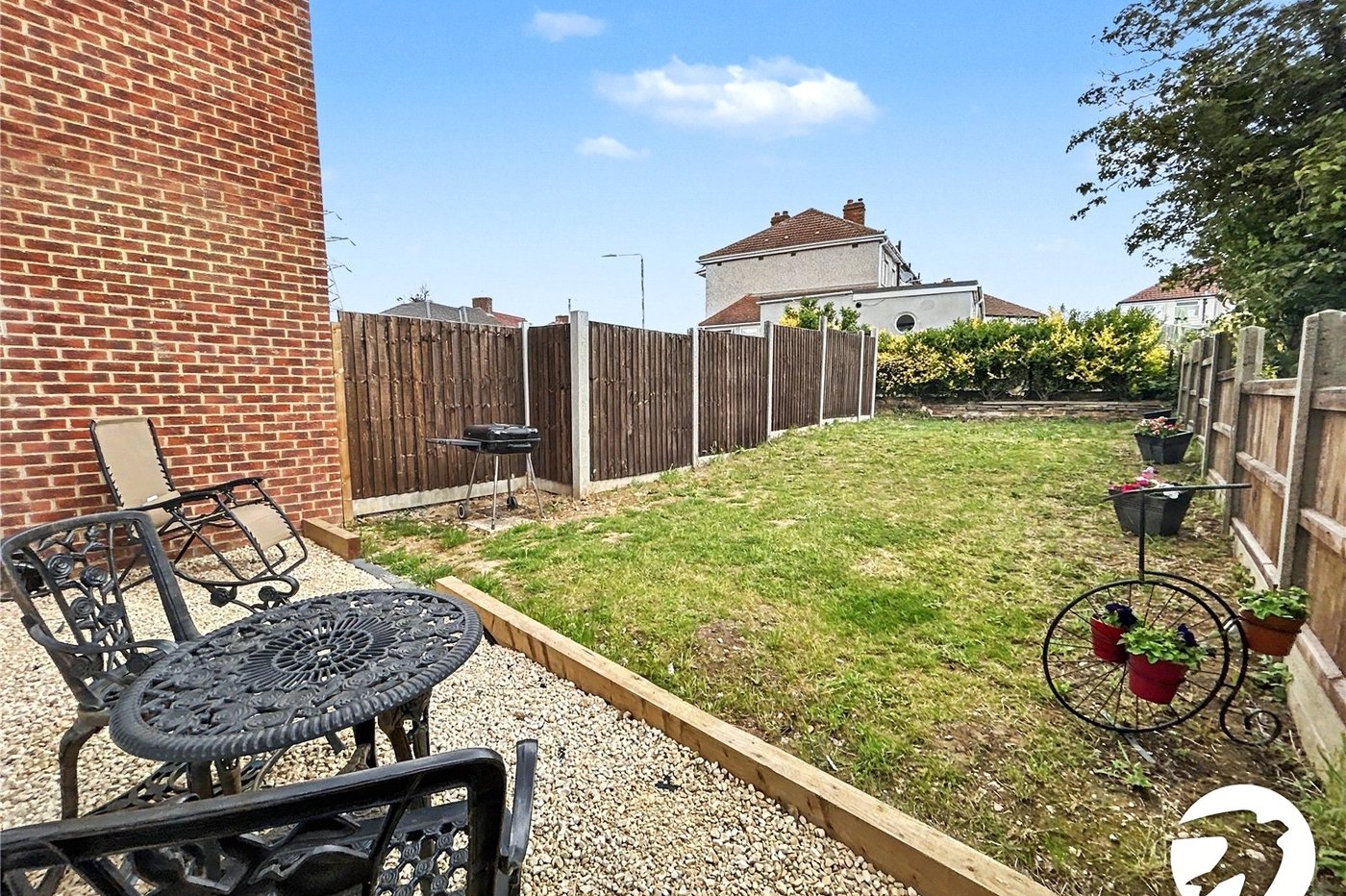 2 bedroom house for sale in Welling | Robinson Jackson