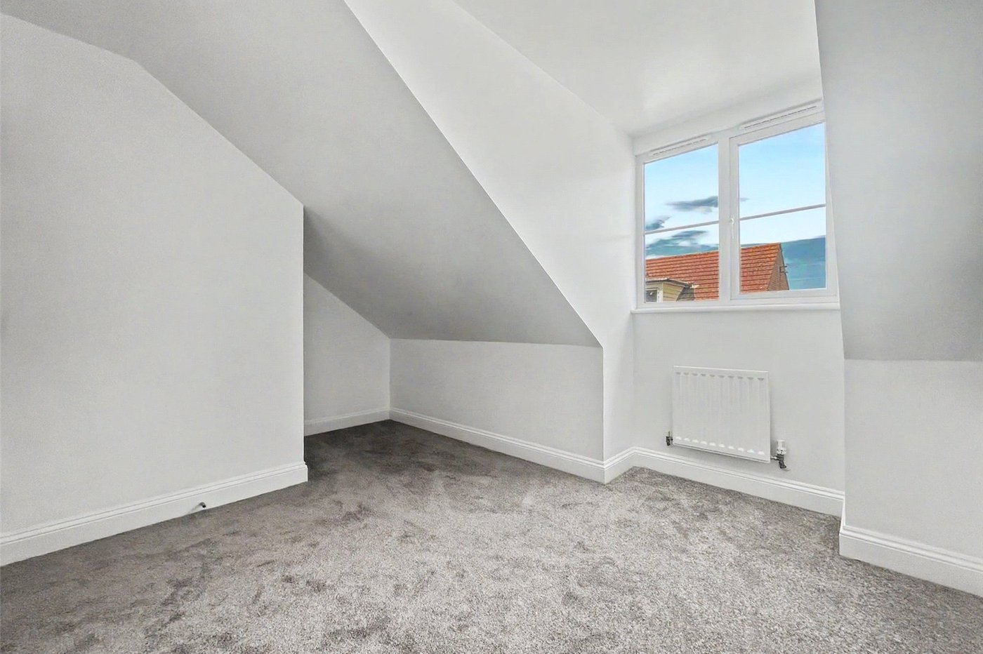 4 bedroom house for sale in Gillingham | Robinson Michael & Jackson