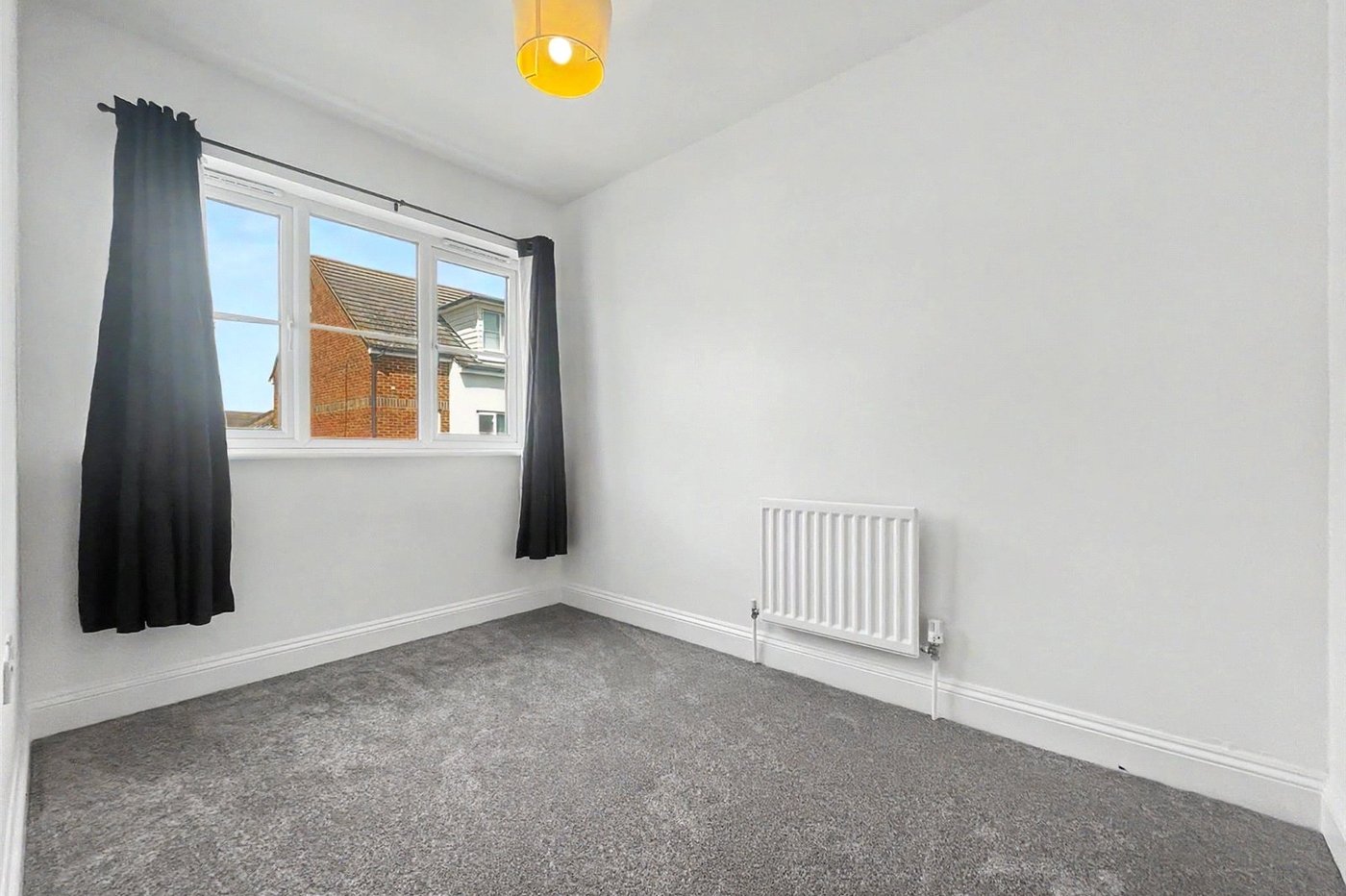 4 bedroom house for sale in Gillingham | Robinson Michael & Jackson