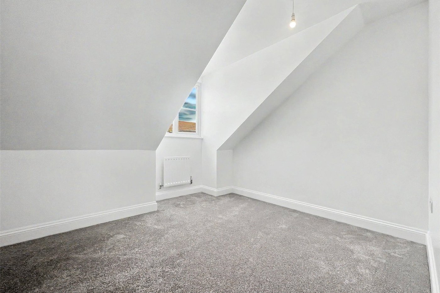 4 bedroom house for sale in Gillingham | Robinson Michael & Jackson