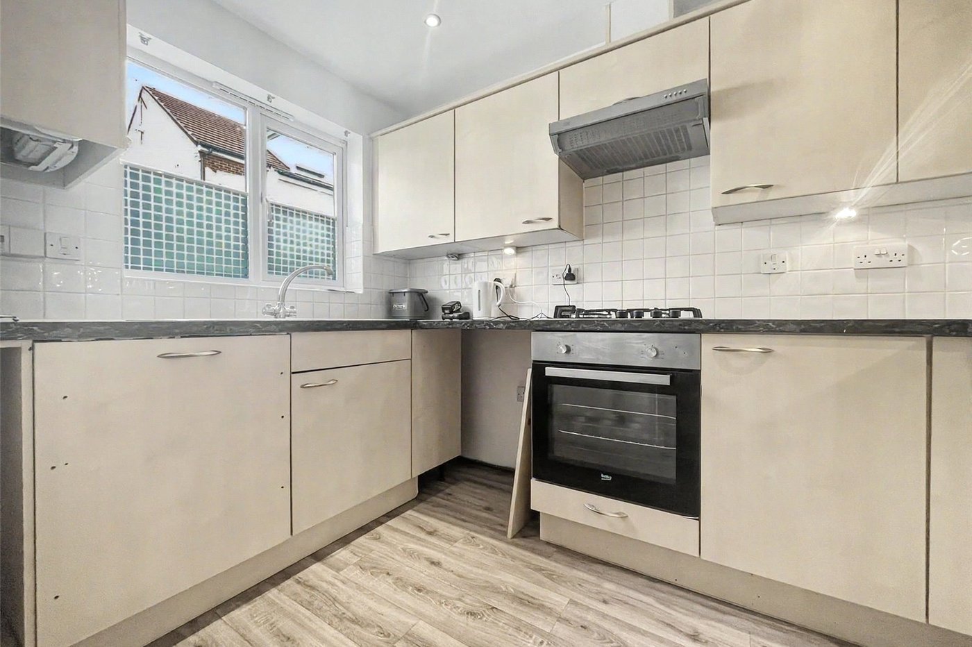 4 bedroom house for sale in Gillingham | Robinson Michael & Jackson
