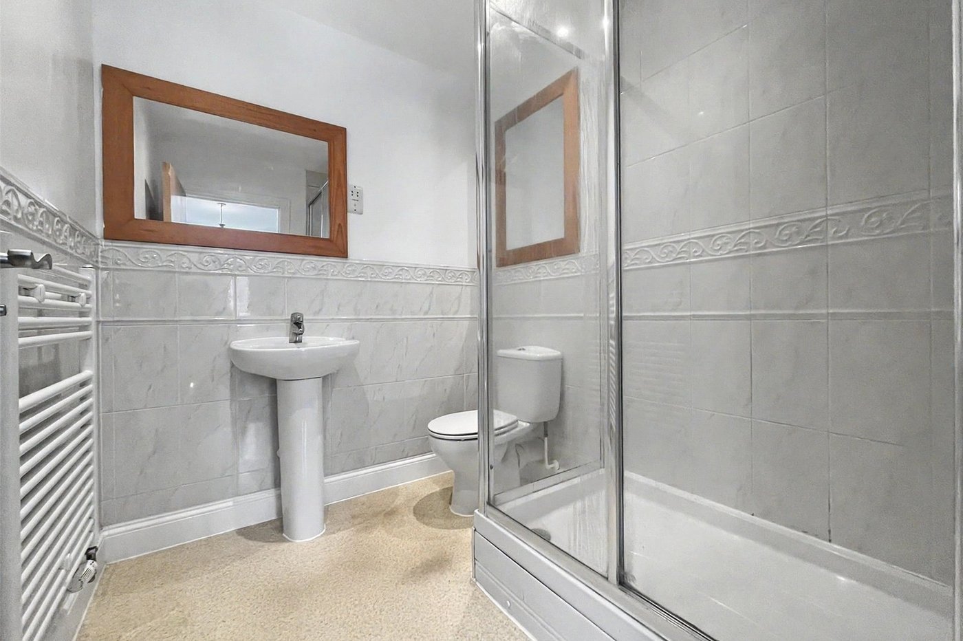 4 bedroom house for sale in Gillingham | Robinson Michael & Jackson