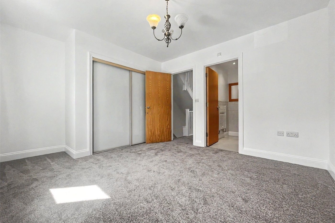 4 bedroom house for sale in Gillingham | Robinson Michael & Jackson