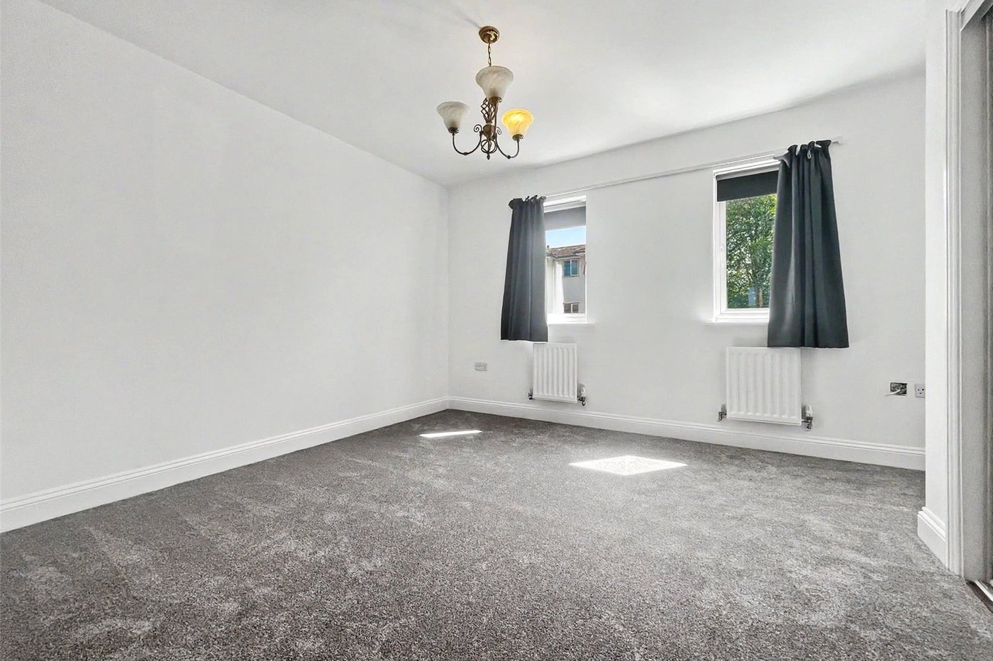 4 bedroom house for sale in Gillingham | Robinson Michael & Jackson