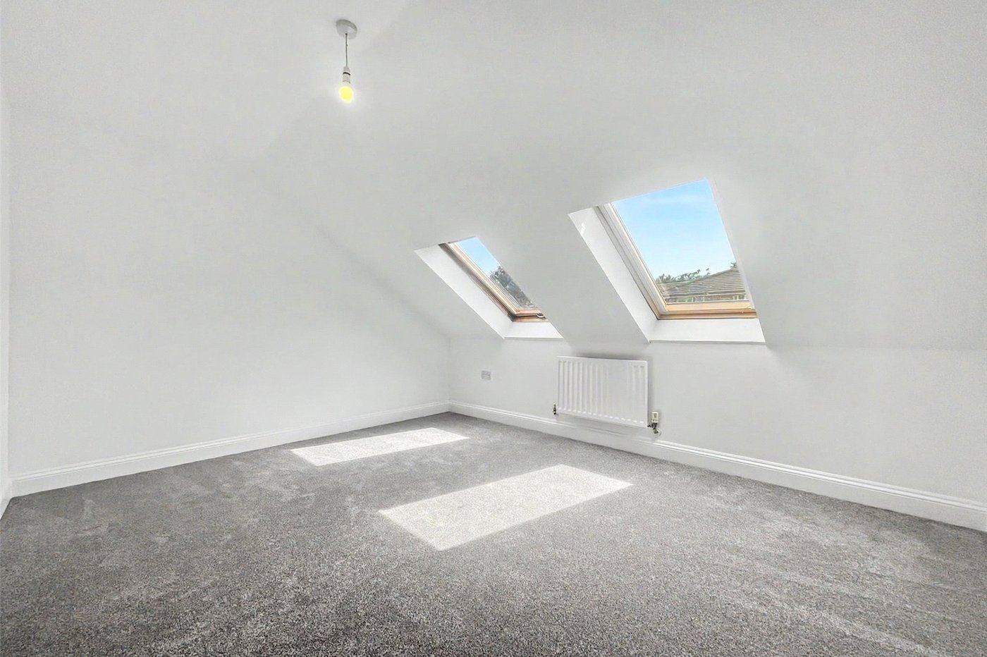 4 bedroom house for sale in Gillingham | Robinson Michael & Jackson