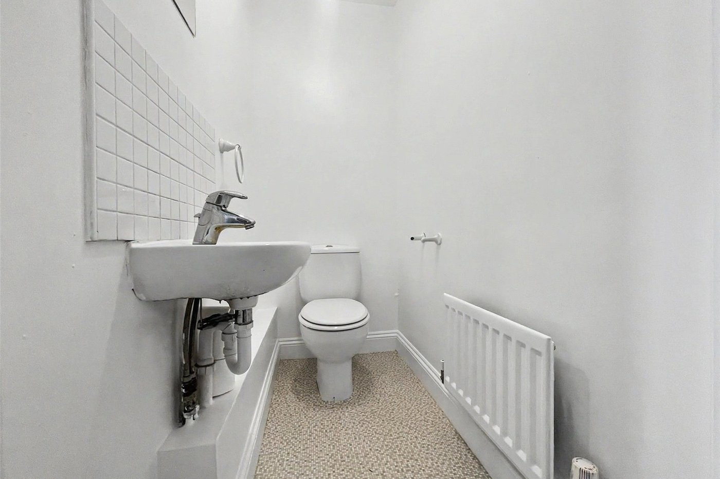 4 bedroom house for sale in Gillingham | Robinson Michael & Jackson