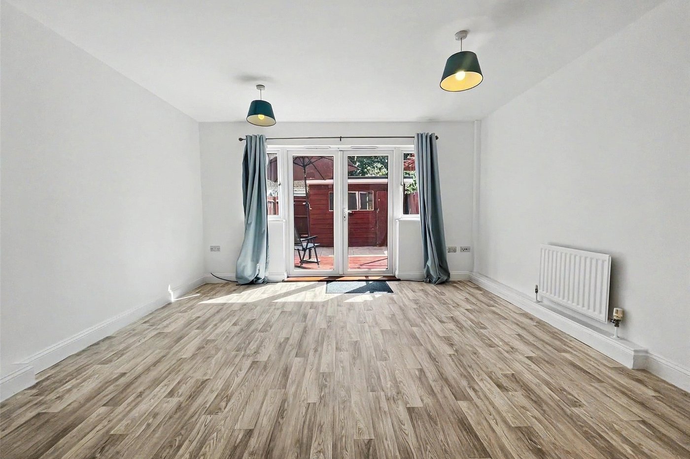 4 bedroom house for sale in Gillingham | Robinson Michael & Jackson