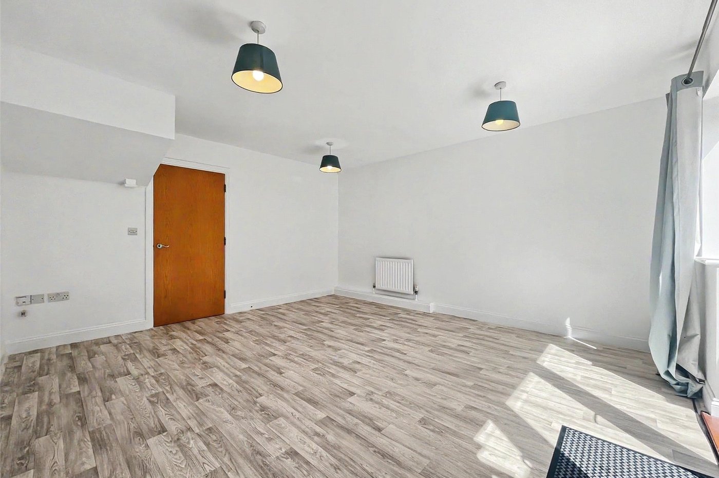 4 bedroom house for sale in Gillingham | Robinson Michael & Jackson