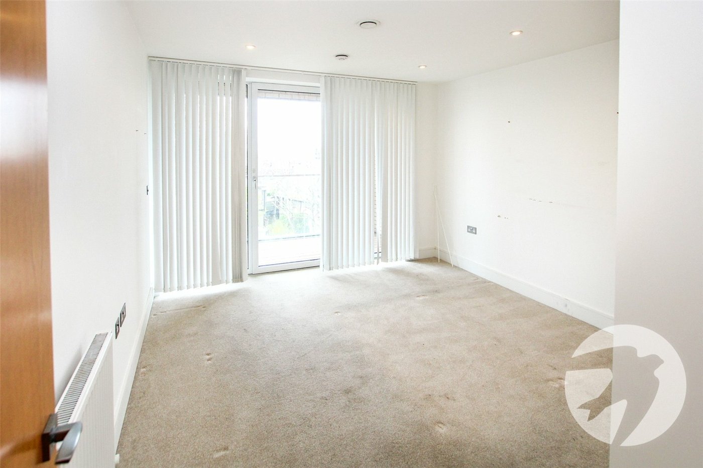 1 bedroom property for sale in London | Robinson Jackson
