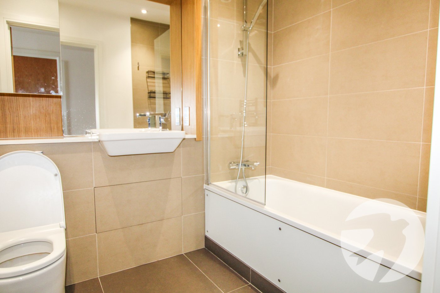 1 bedroom property for sale in London | Robinson Jackson