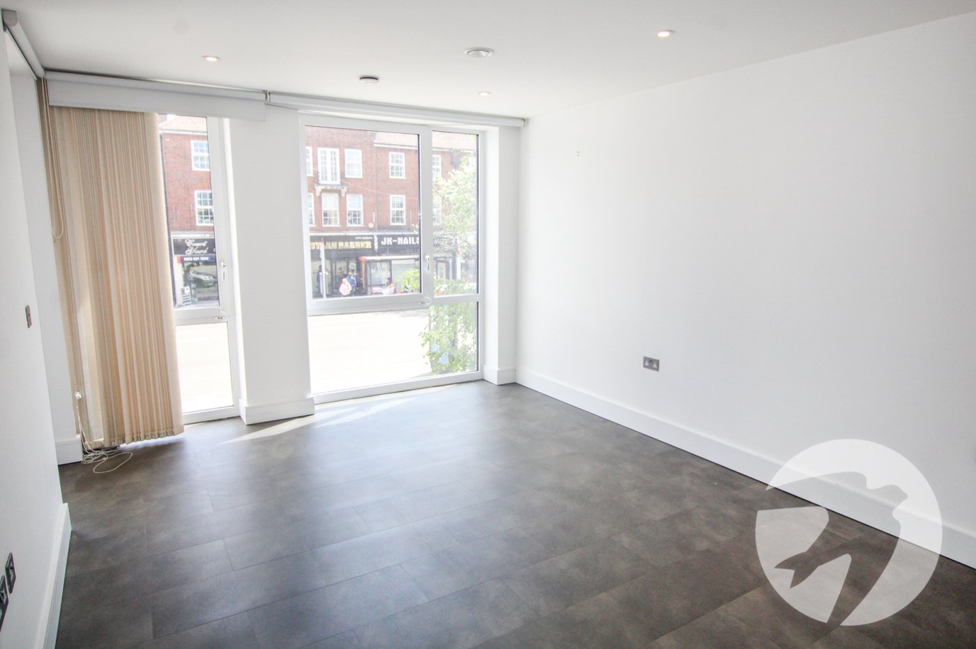 1 bedroom property for sale in London | Robinson Jackson