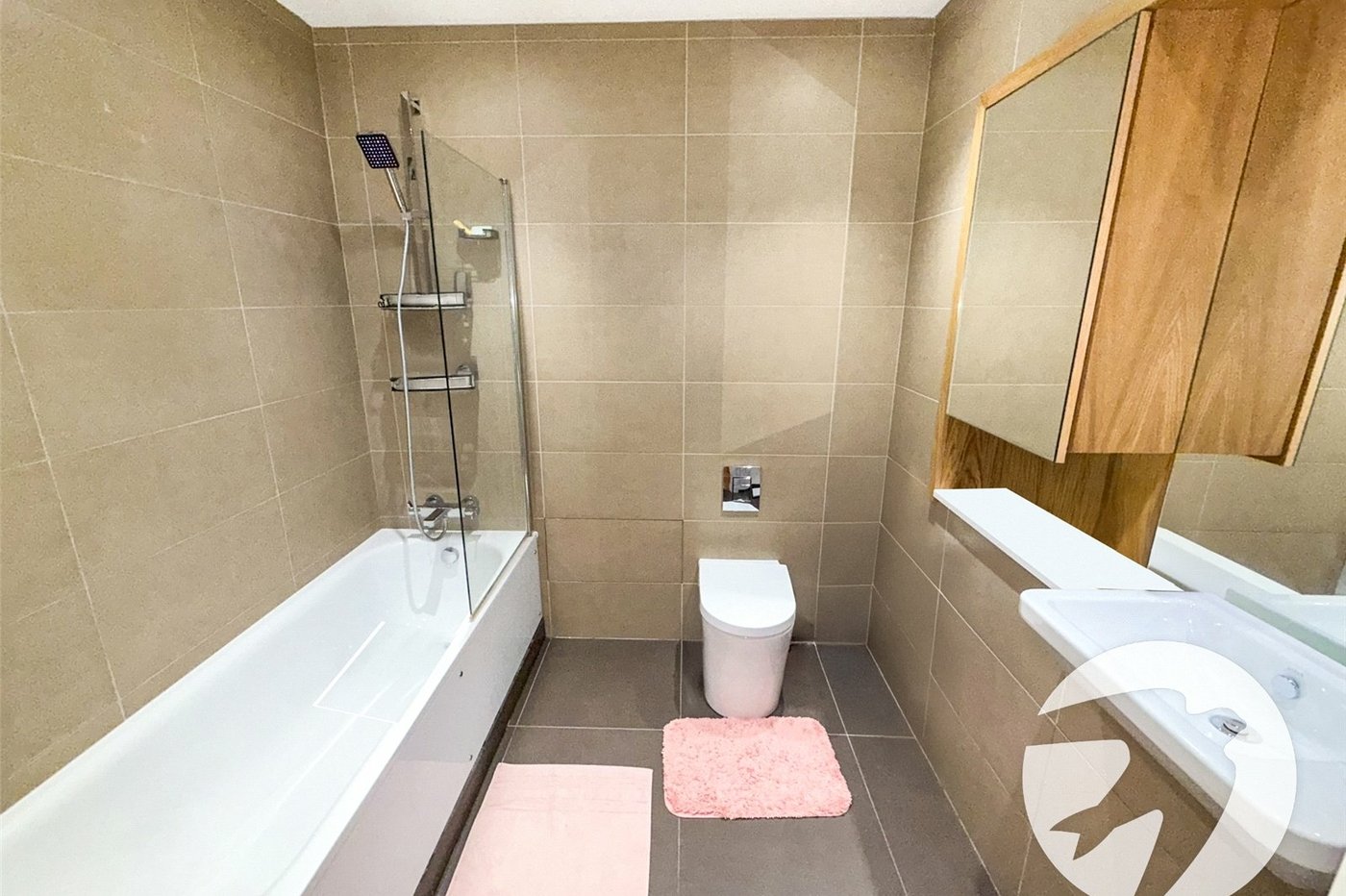 1 bedroom property for sale in London | Robinson Jackson