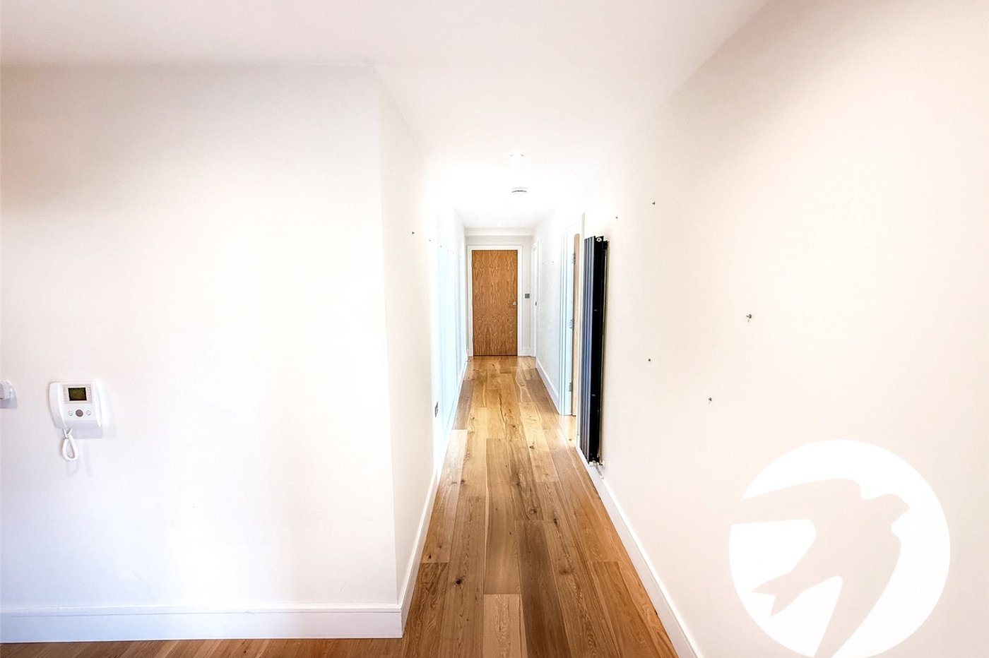2 bedroom property for sale in London | Robinson Jackson
