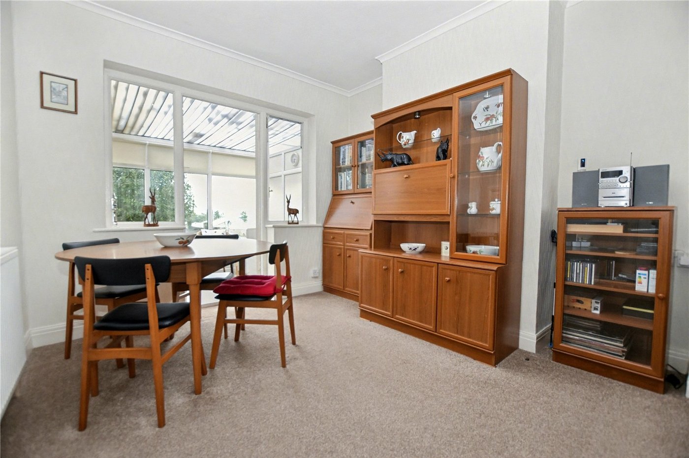 3 bedroom house for sale in Bexleyheath | Robinson Jackson