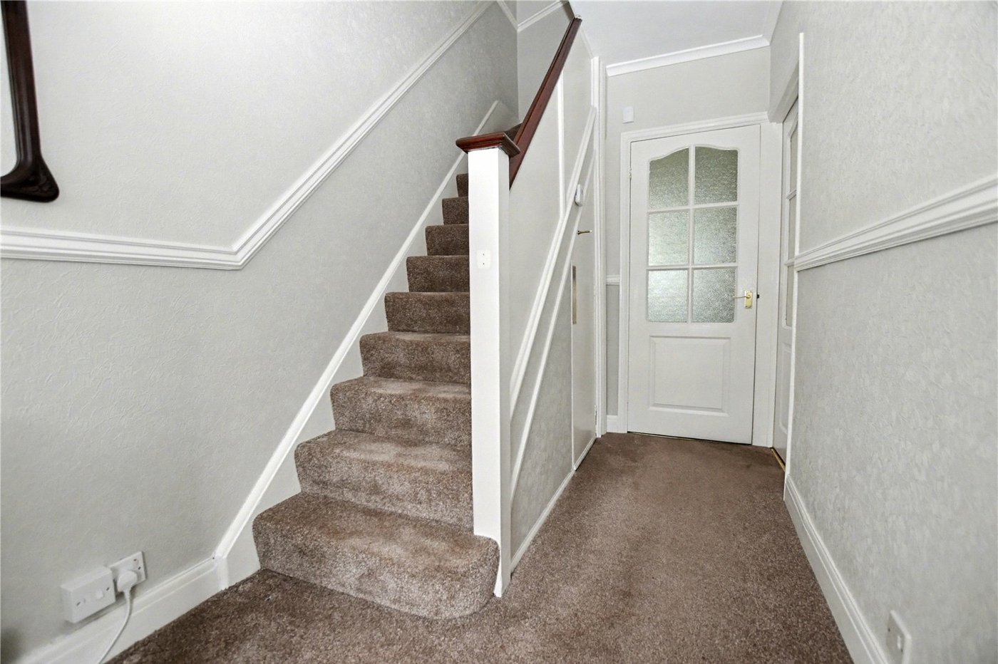 3 bedroom house for sale in Bexleyheath | Robinson Jackson