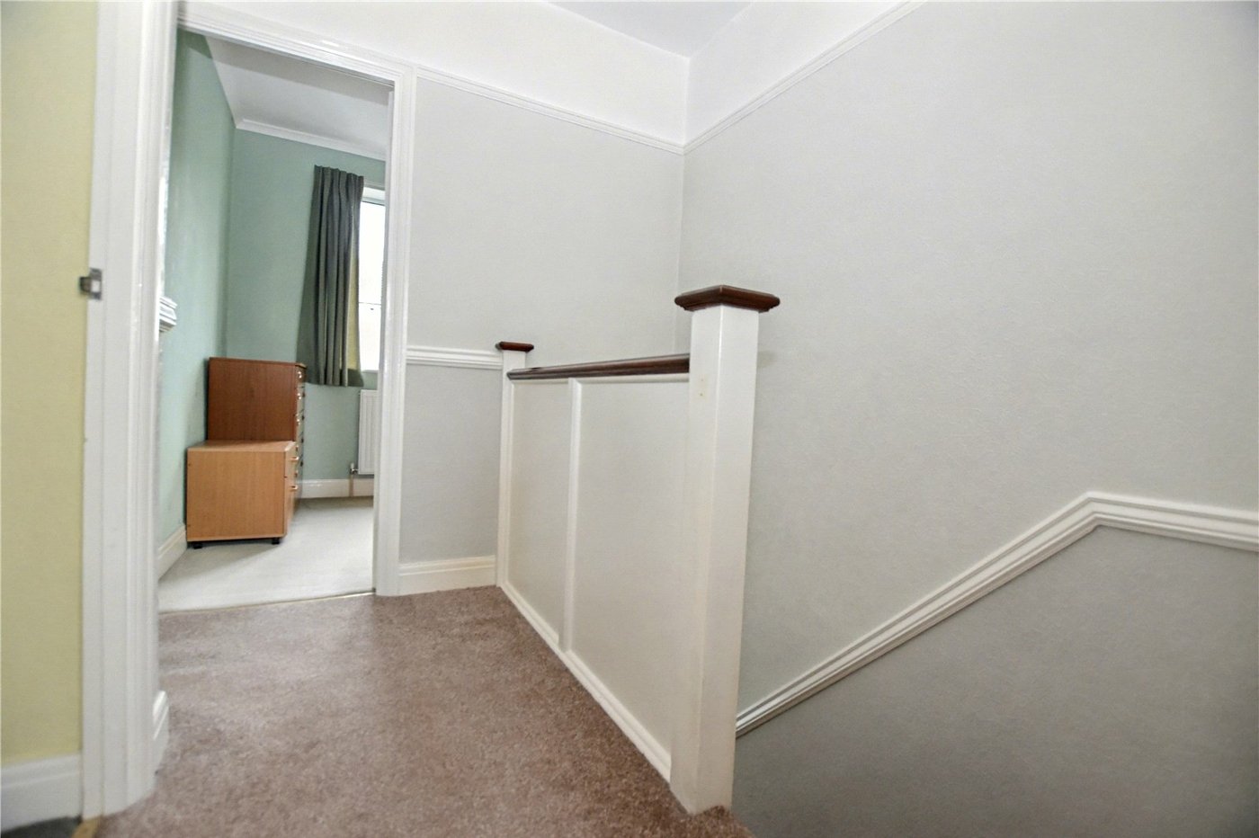 3 bedroom house for sale in Bexleyheath | Robinson Jackson