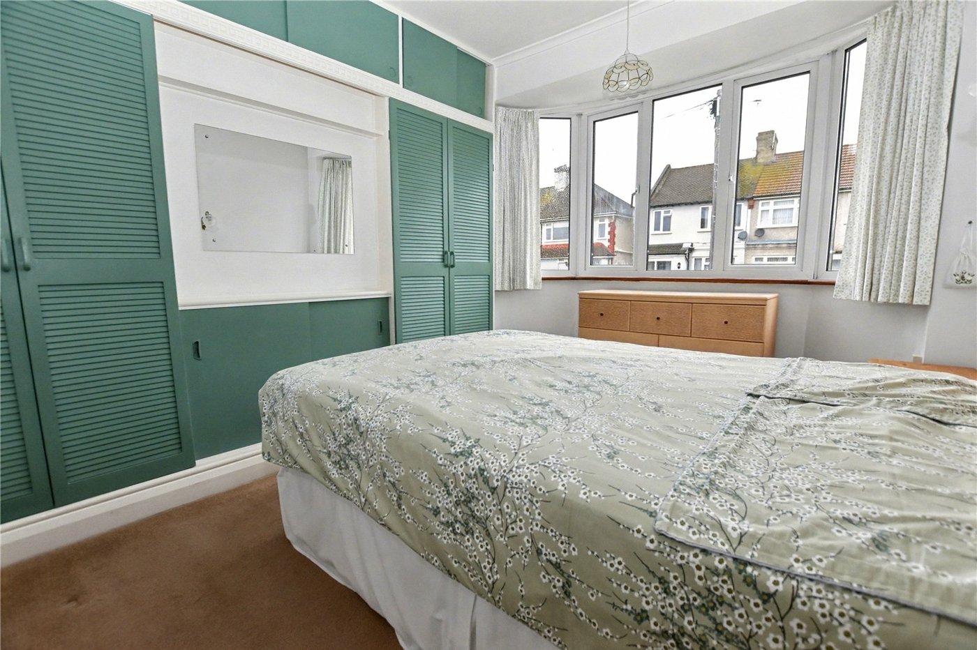 3 bedroom house for sale in Bexleyheath | Robinson Jackson