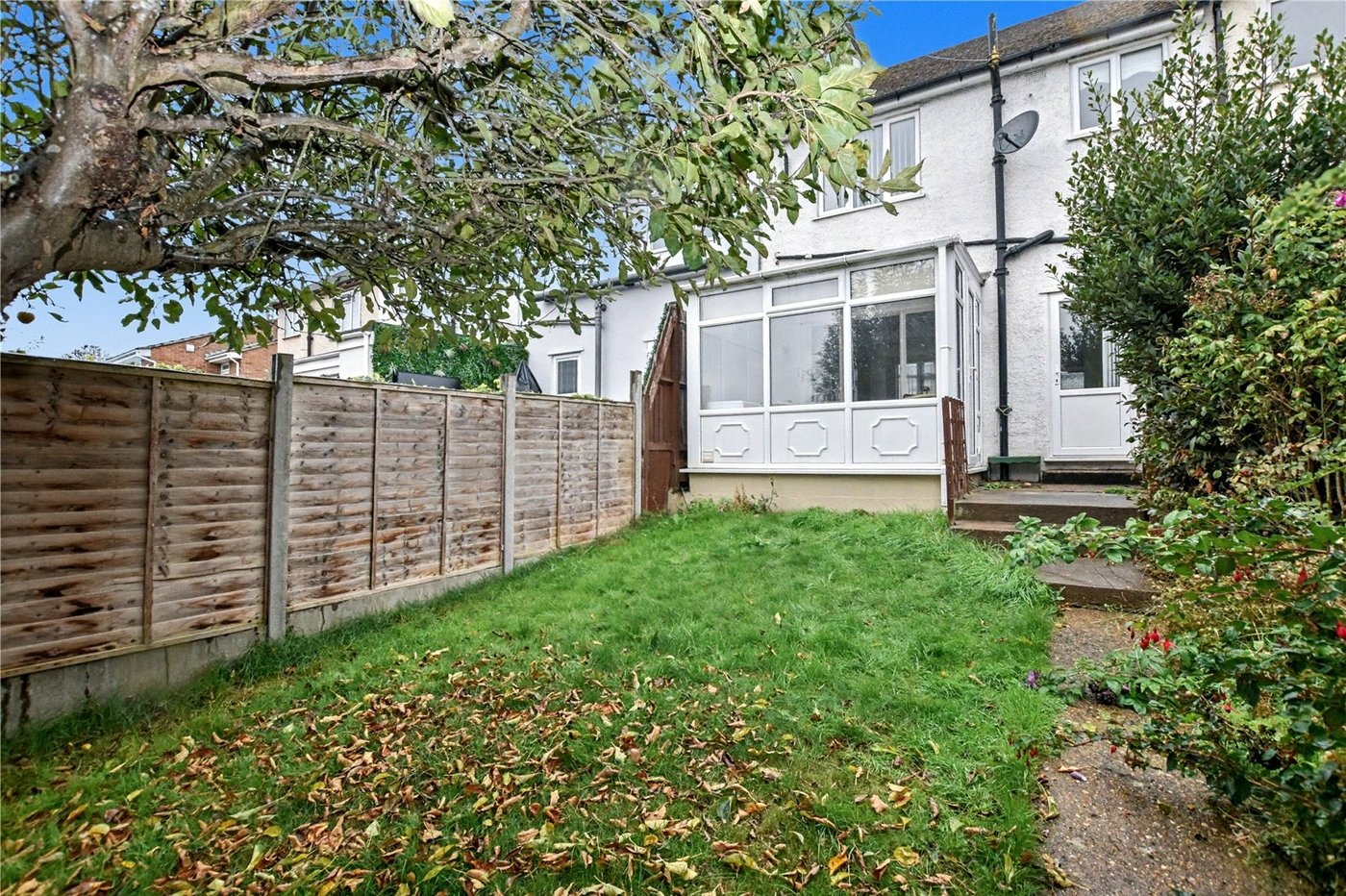 3 bedroom house for sale in Bexleyheath | Robinson Jackson