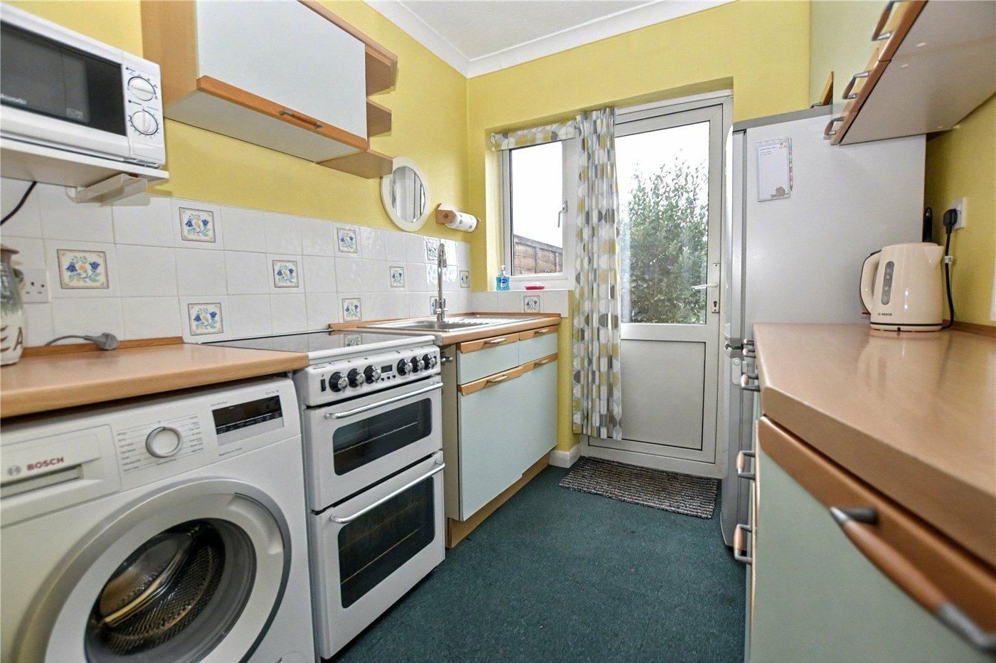 3 bedroom house for sale in Bexleyheath | Robinson Jackson