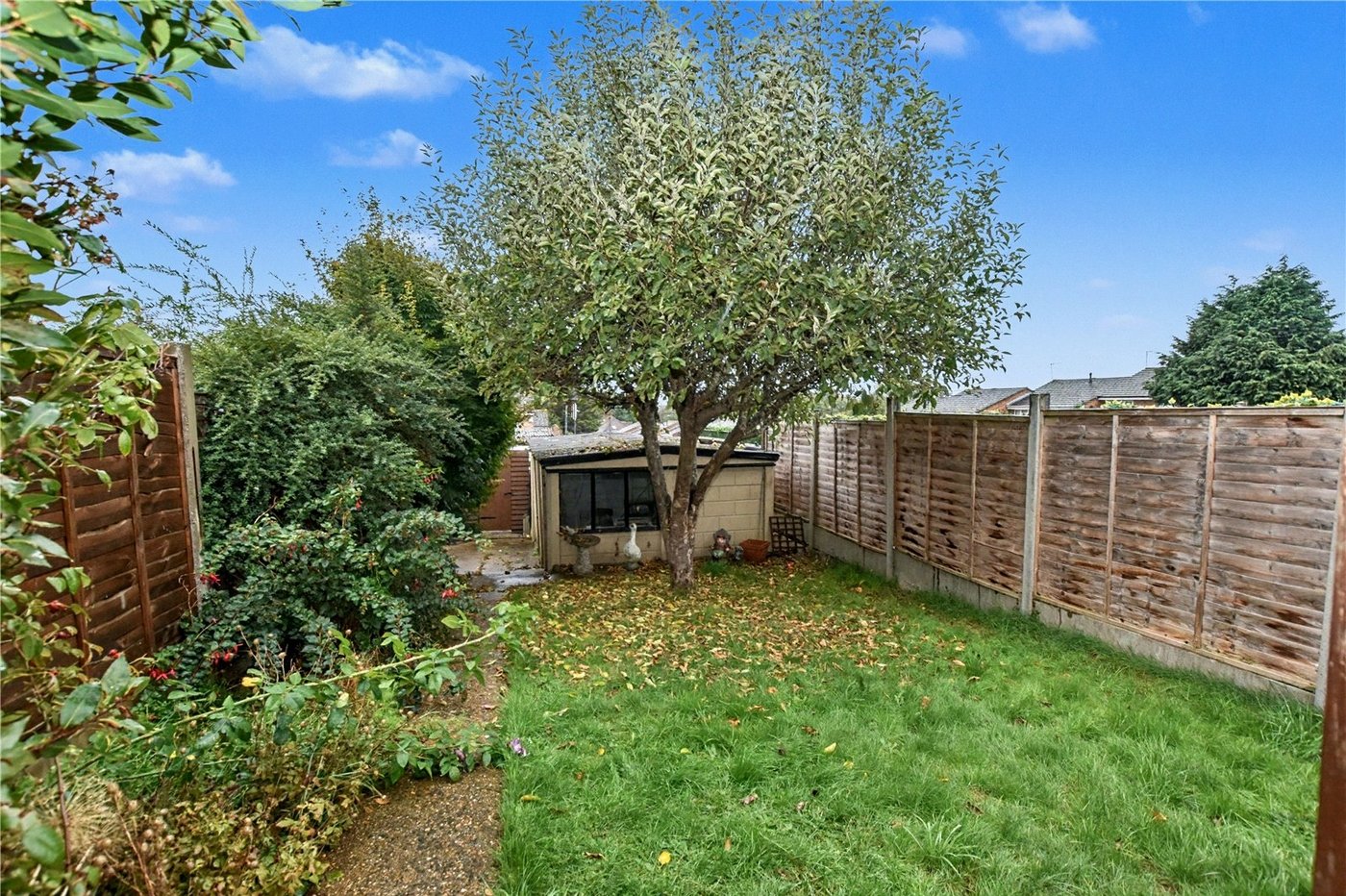 3 bedroom house for sale in Bexleyheath | Robinson Jackson