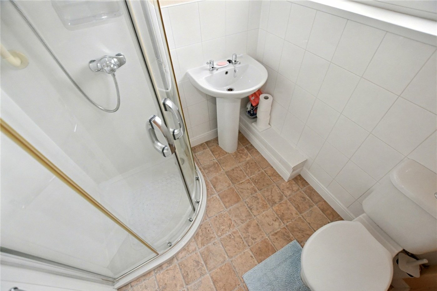 3 bedroom house for sale in Bexleyheath | Robinson Jackson