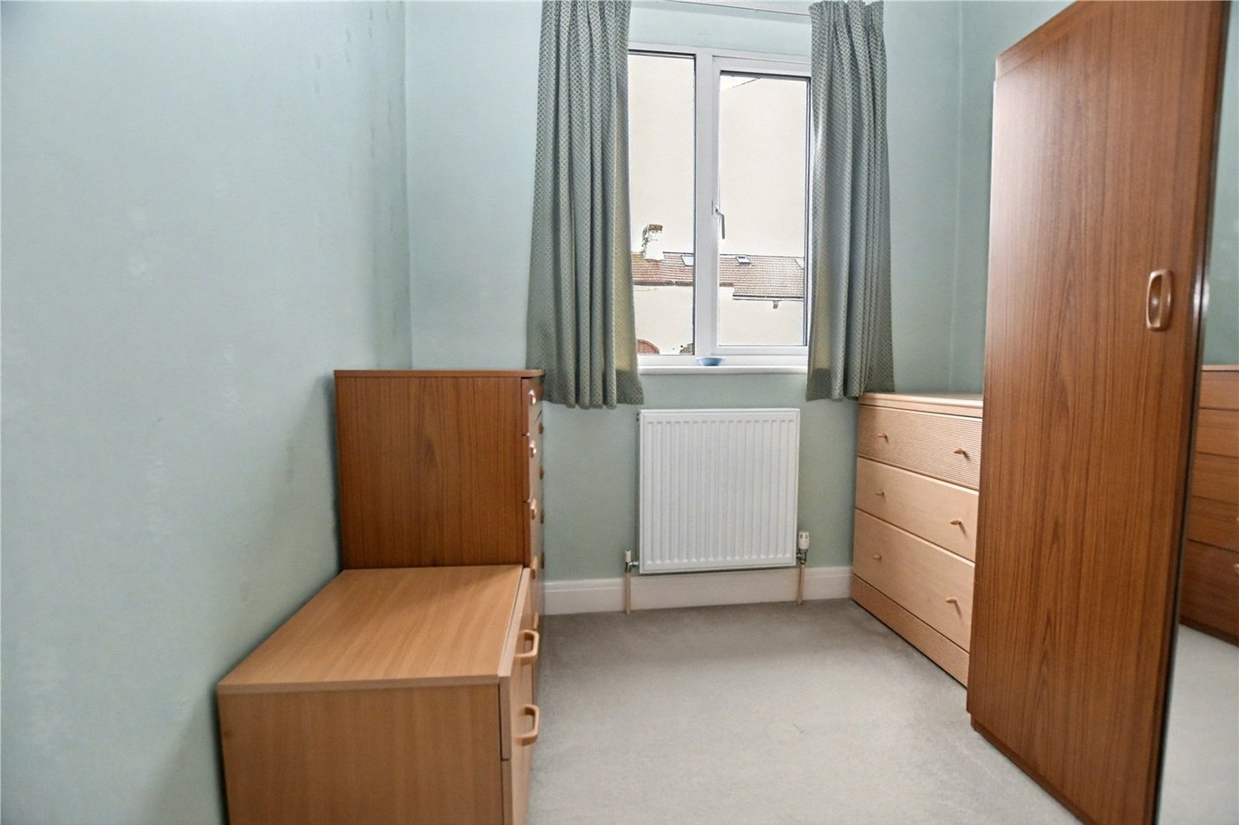 3 bedroom house for sale in Bexleyheath | Robinson Jackson