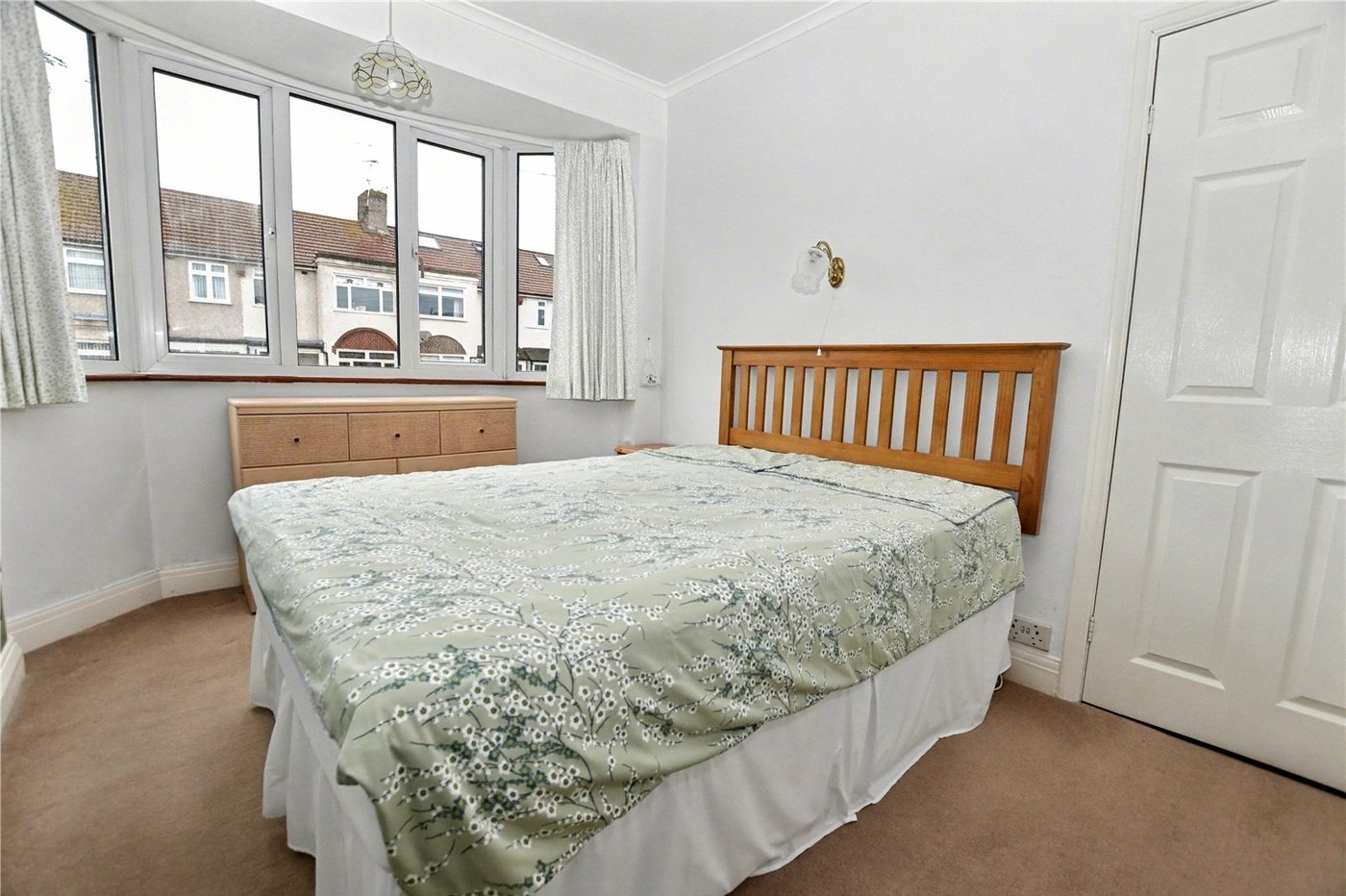 3 bedroom house for sale in Bexleyheath | Robinson Jackson