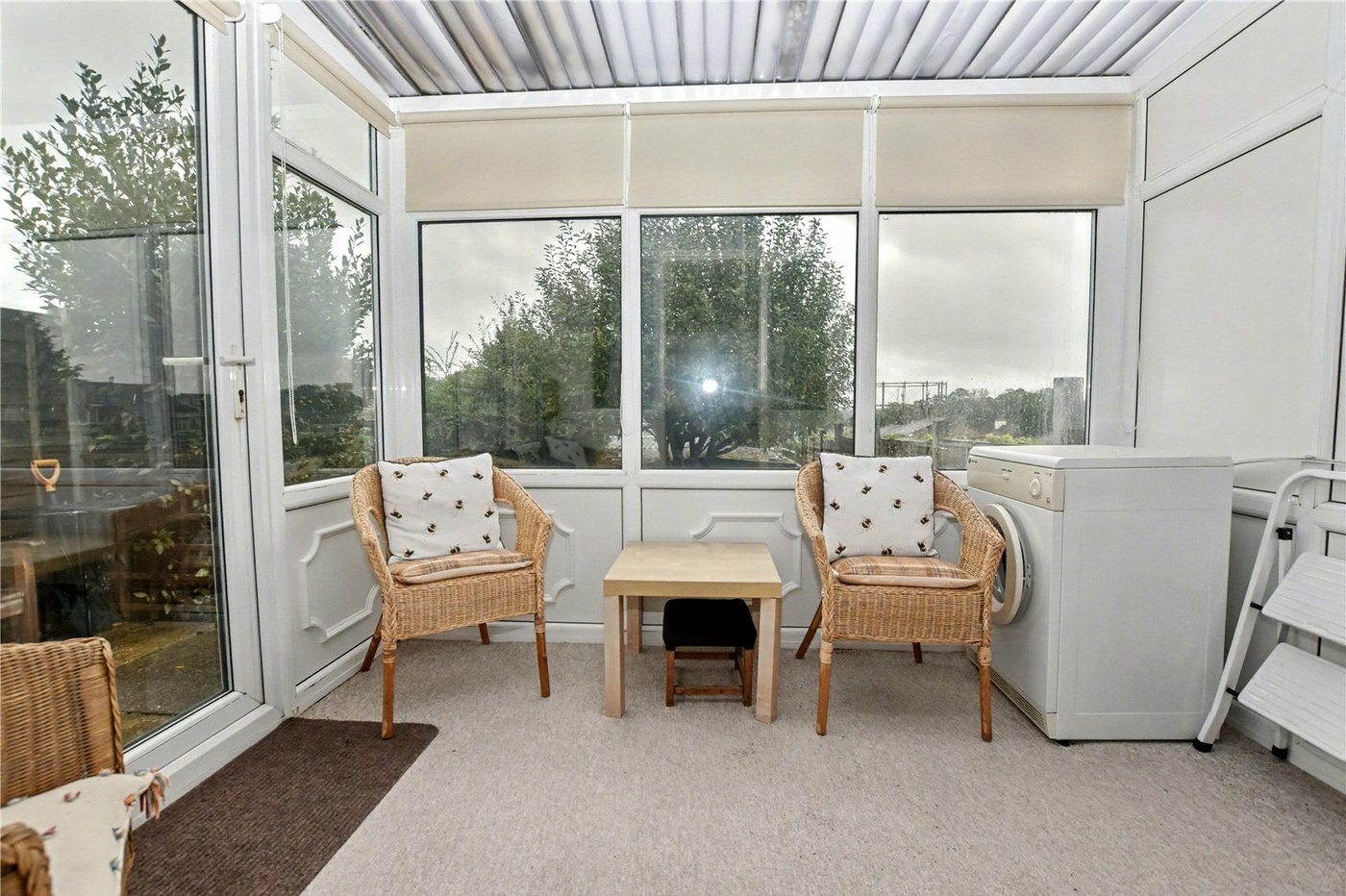 3 bedroom house for sale in Bexleyheath | Robinson Jackson