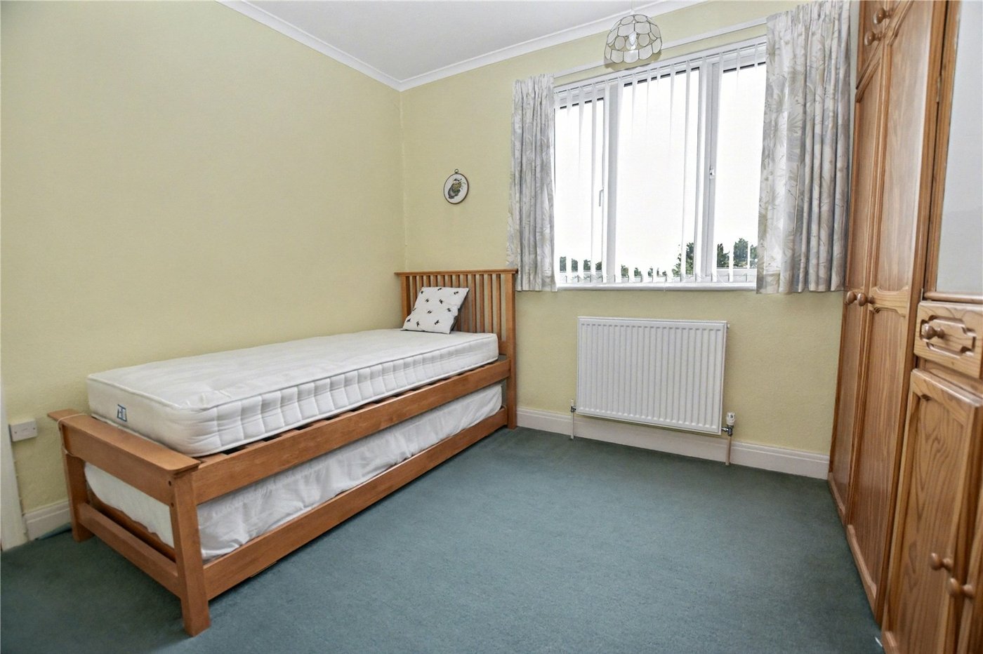3 bedroom house for sale in Bexleyheath | Robinson Jackson