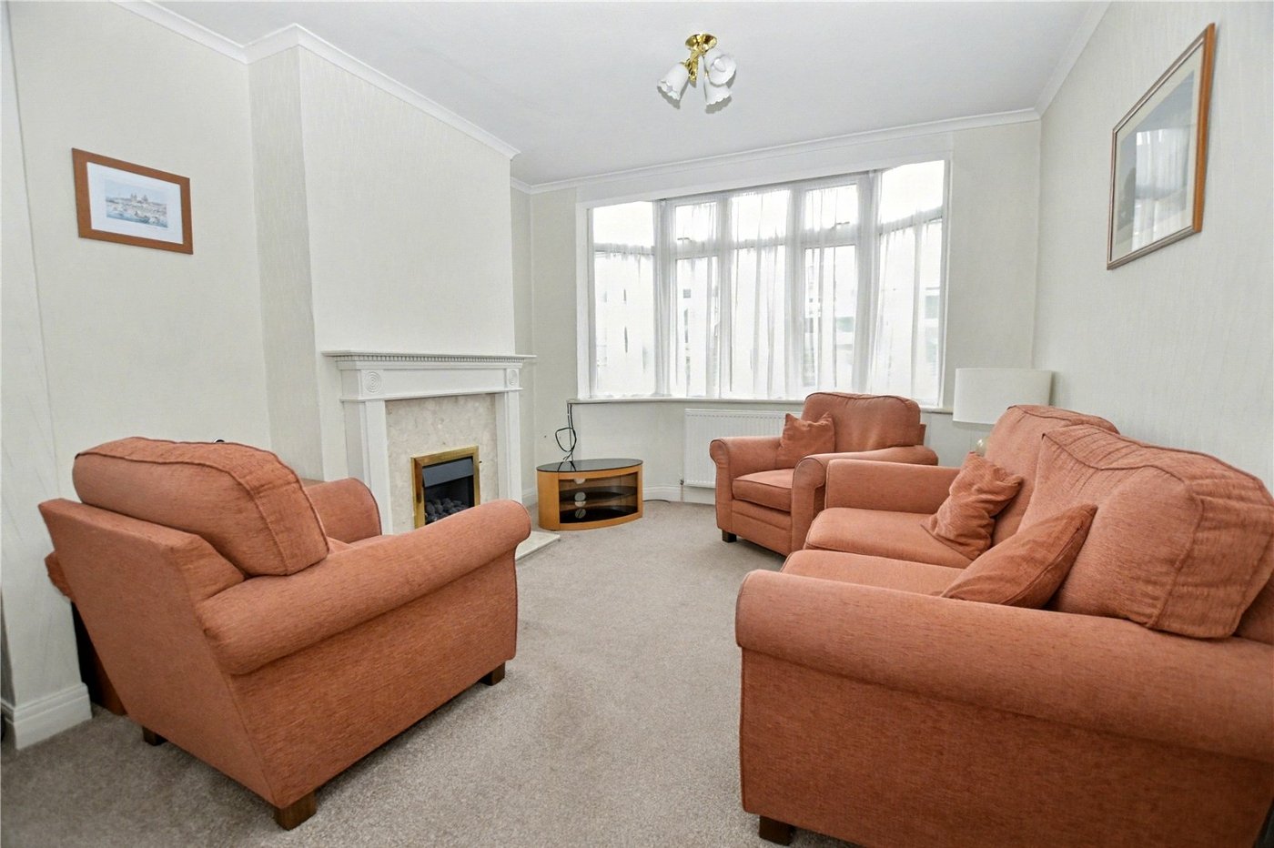 3 bedroom house for sale in Bexleyheath | Robinson Jackson