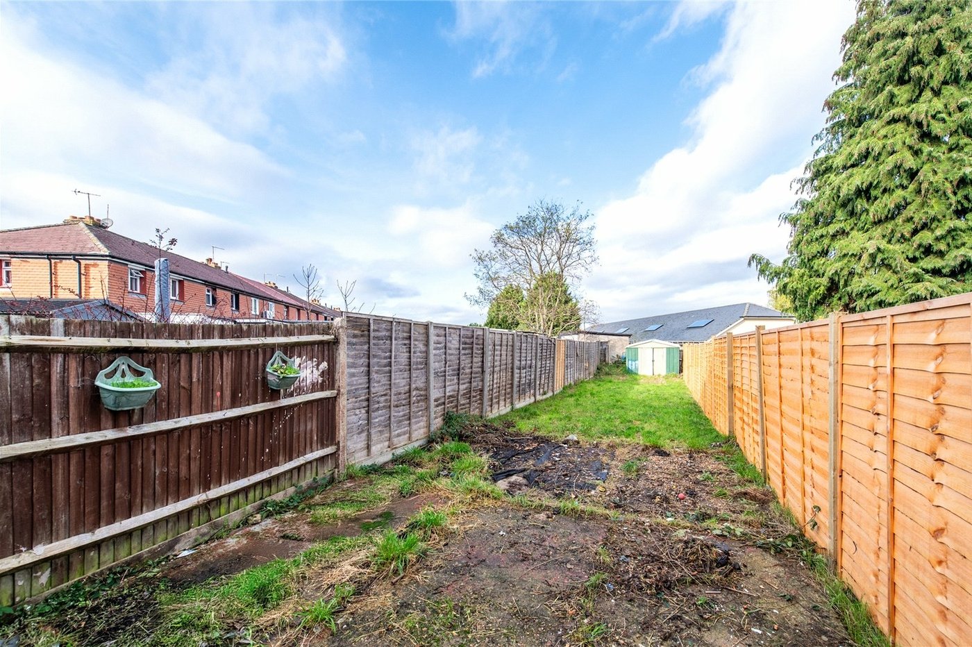 3 bedroom house for sale in Maidstone | Robinson Michael & Jackson