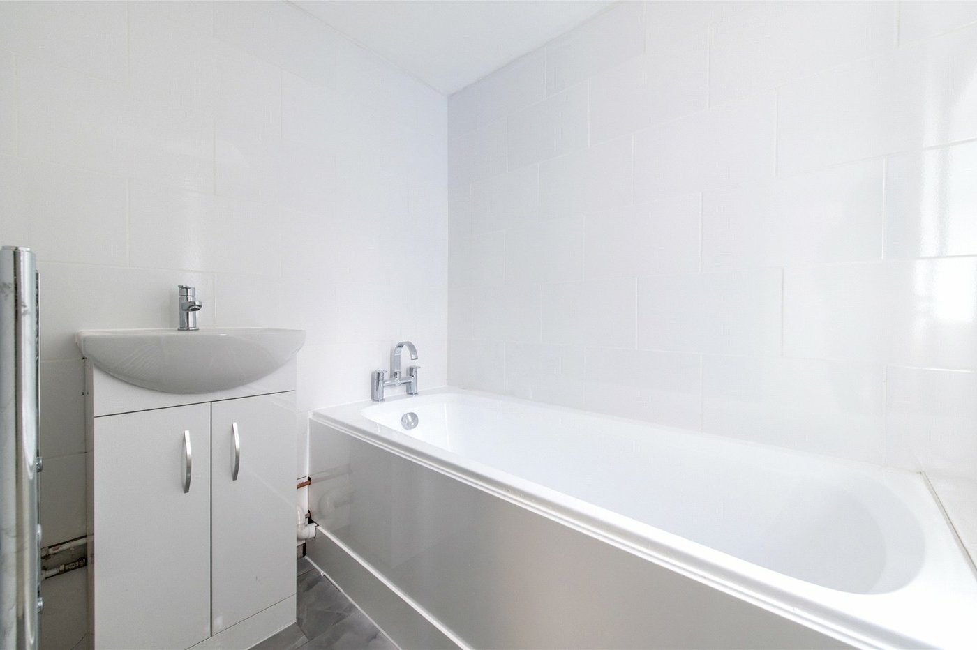 3 bedroom house for sale in Maidstone | Robinson Michael & Jackson