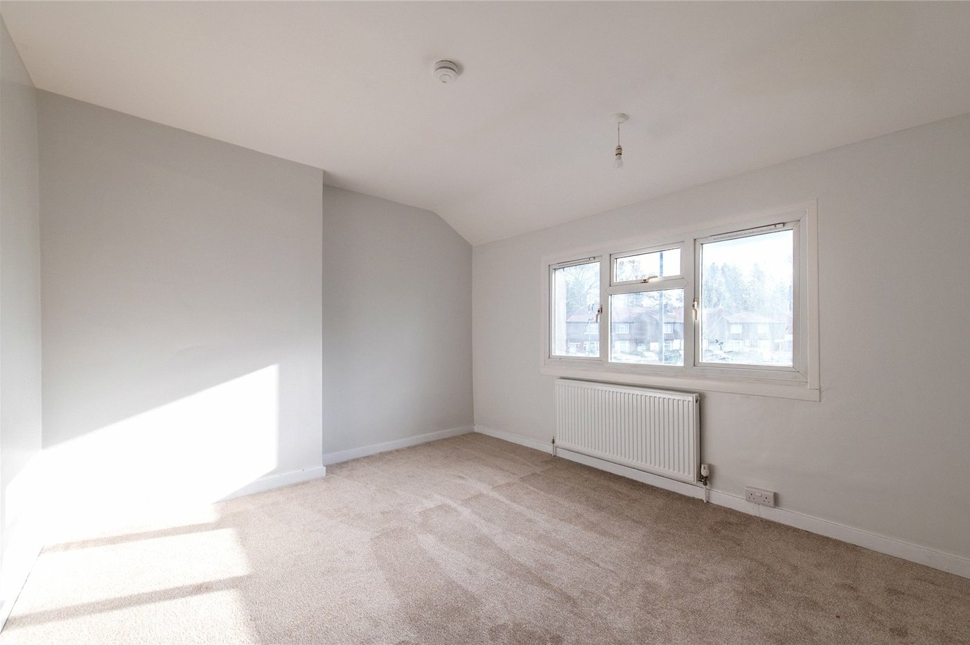 3 bedroom house for sale in Maidstone | Robinson Michael & Jackson