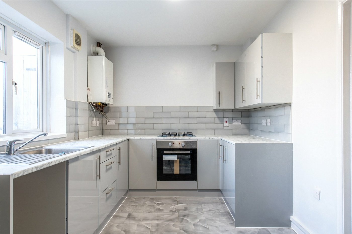 3 bedroom house for sale in Maidstone | Robinson Michael & Jackson