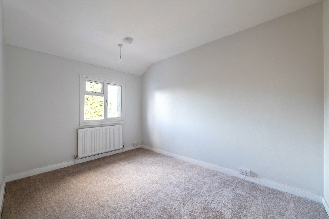 3 bedroom house for sale in Maidstone | Robinson Michael & Jackson