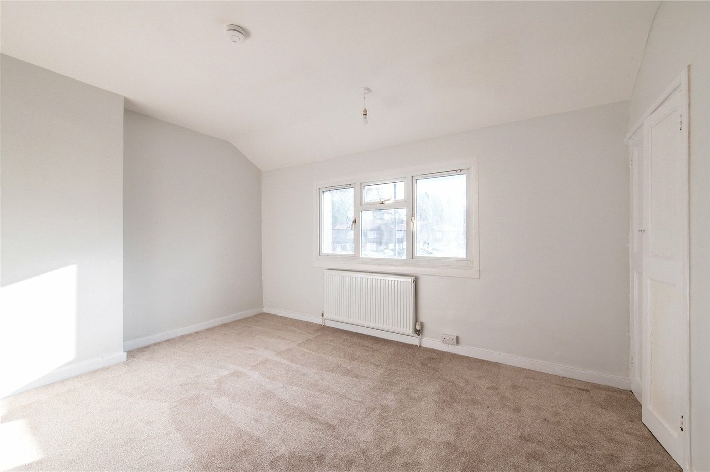 3 bedroom house for sale in Maidstone | Robinson Michael & Jackson